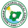 nimet logo