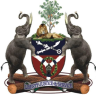 osun logo